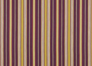 Фото - Ткани Zoffany Roman Stripes Weaves - 293704>