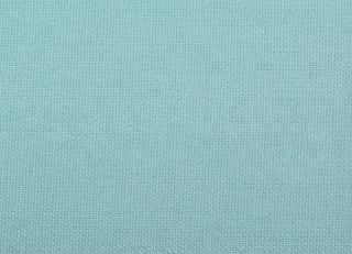 Фото - Ткани Astrid Lago - 496703>