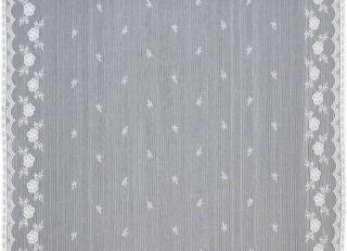 Фото - Ткани Morton Young and Borland Fraser Sheers - 320514>