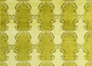 Фото - Ткани Designers Guild Maitland - 285161>