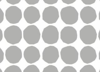 Фото - Обои Jannelli & Volpi Marimekko - 440362>