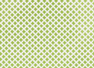 Фото - Обои Stroheim Dana Gibson Wallcovering - 356958>