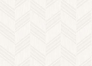 Фото - Обои Seabrook Boho Rhapsody - 468573>