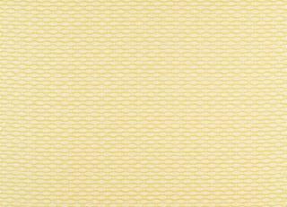 Фото - Ткани Scion Zanzibar Weaves - 410433>