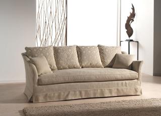 Фото - Ткани Escolys - 385842>