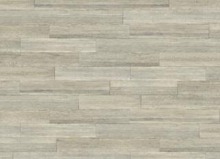 Фото - Обои Seabrook More Textures - 498773>