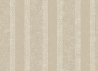 Фото - Обои York Wallcoverings Mandalay - 218789>