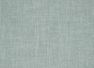 Фото - Ткани Sanderson Helena - 302700>