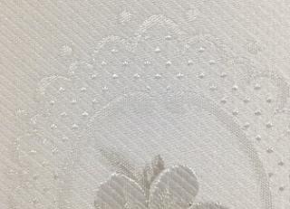 Фото - Обои Sangiorgio Romantic - 338220>