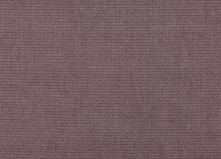 Фото - Ткани Romo Madigan - 293268>