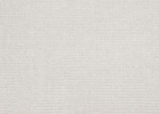 Фото - Ткани Nobilis Raphia - 417804>