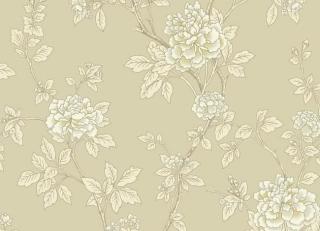 Фото - Обои York Wallcoverings Williamsburg 2 - 372959>