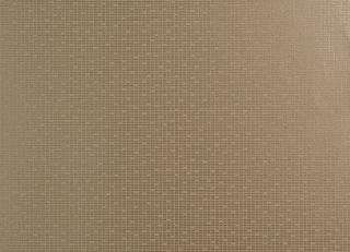 Фото - Обои Father & Sons by KT Exclusive Pandora - 314103>