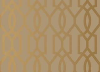 Фото - Обои Thibaut Neutral Resource - 228844>