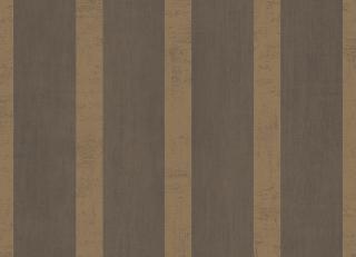 Фото - Обои Architector Lipari - 242169>