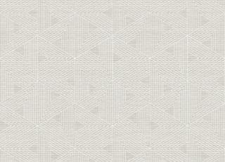 Фото - Обои The Trendsetter Studio Nouvel - 495900>