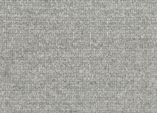 Фото - Ткани Rubelli Velvety - 500690>