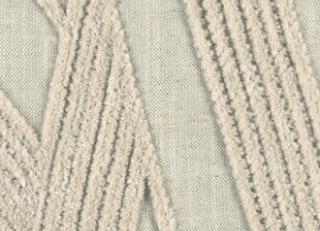 Фото - Ткани Elitis Expression - 519709>