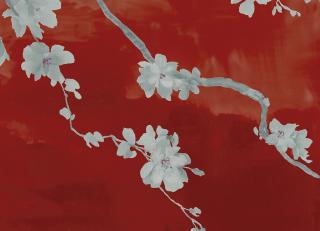 Фото - Обои Phillip Jeffries Haiku&Sakka - 519869>