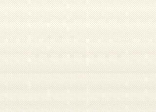 Фото - Ткани Rubelli Margarita - 534037>