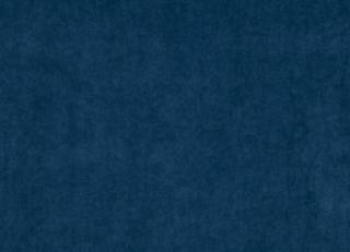 Фото - Ткани Kirkby design Crush III - 541312>