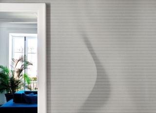 Фото - Обои Londonart Exclusive Wallpaper 21 - 542432>