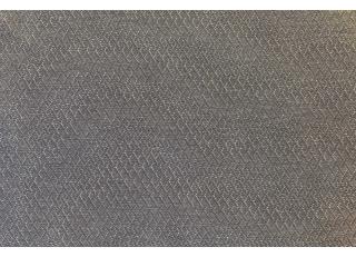 Фото - Ткани Casal Andalousie - 556047>