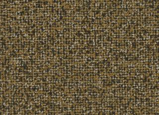 Фото - Ткани Zimmer + Rohde Comfy Boucle - 560646>
