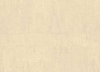 Фото - Обои Elitis Atelier d'artiste II - 560848>