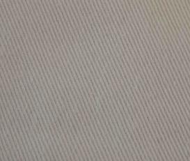 Фото - Ткани Alessandro Bini Elba - 567443>