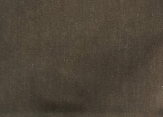 Фото - Ткани Foresti Home Collection Veluto Smeraldo - 570096>