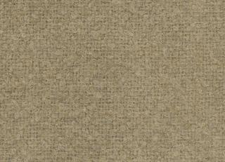 Фото - Ткани Rubelli Oltre - 591866>