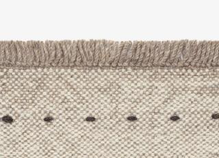 Фото - Ковры Kvadrat Yield Dot - 603360>