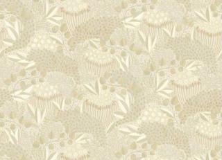 Фото - Обои Eijffinger Solange - 608951>