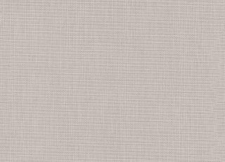 Фото - Обои Faboie Vitality III - 620866>