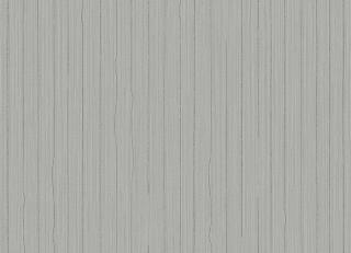 Фото - Обои Cyan Stone Border II - 622595>