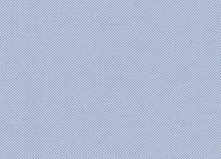 Фото - Ткани Creation Baumann Focus - 632757>