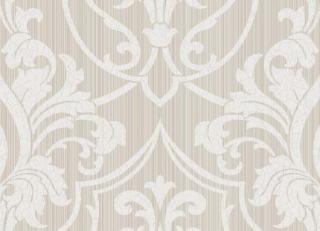 Фото - Обои Cole & Son Archive Traditional - 232697>