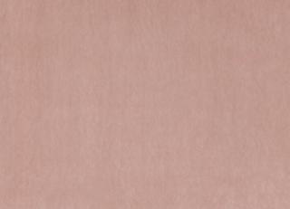 Фото - Ткани Kirkby design Faze - 502206>