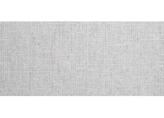Фото - Обои Vescom Textile Wallcovering 08 - 510845>