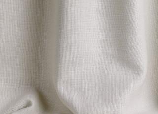 Фото - Ткани Dedar Cottons linens wools - 266230>