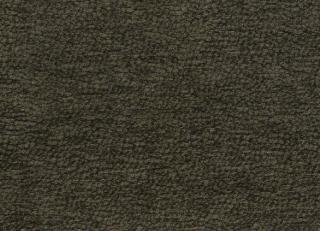 Фото - Ткани Lorca Antina - 259330>