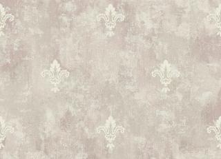 Фото - Обои KT Exclusive Manor House - 434710>