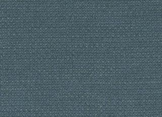 Фото - Ткани Bailey&Griffin Dorsoduro Wovens - 352321>