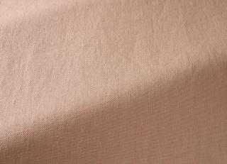 Фото - Ткани Pierre Frey Golfe - 503971>