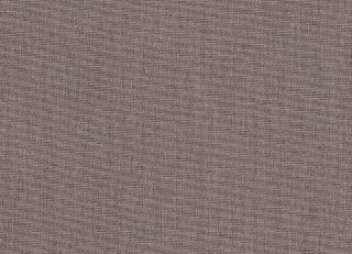 Фото - Ткани Sunbrella Solids - 449645>