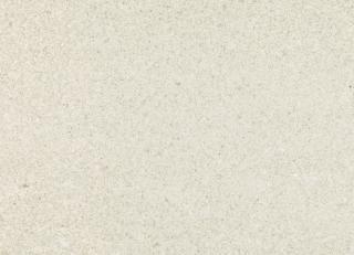 Фото - Обои Zinc Scope Wallcoverings - 385003>