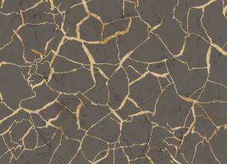 Фото - Обои Seabrook Lux Decor - 308686>