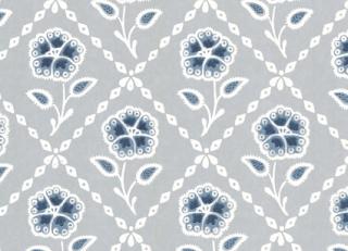 Фото - Обои Little Greene Revolution Papers - 365961>