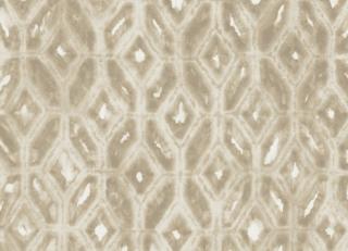 Фото - Обои KT Exclusive Global Style - 434527>